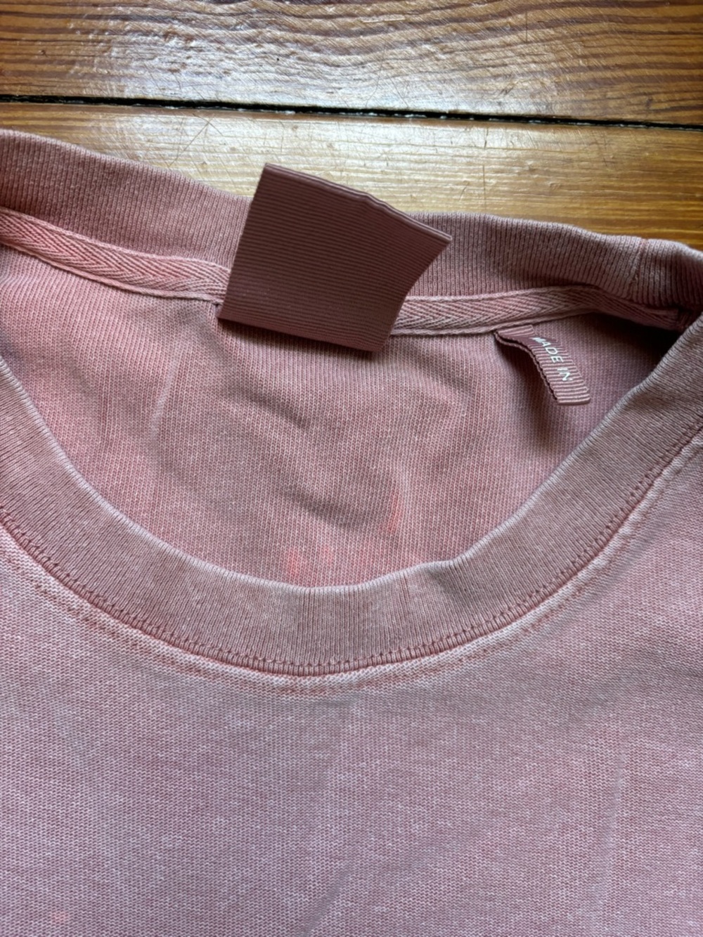 Kith x Russell Athletic, large - Picture 5 of 10